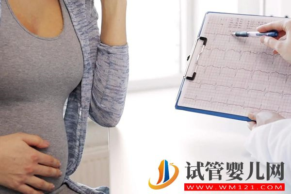 天津各醫院生孩子價格一覽，中心婦產順和剖費用差異大(圖1)