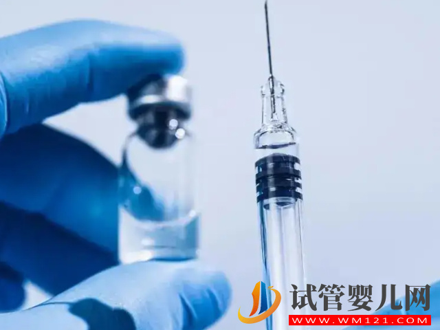 兒童必打的5種自費疫苗，6歲之前最好給娃安排上！(圖2)