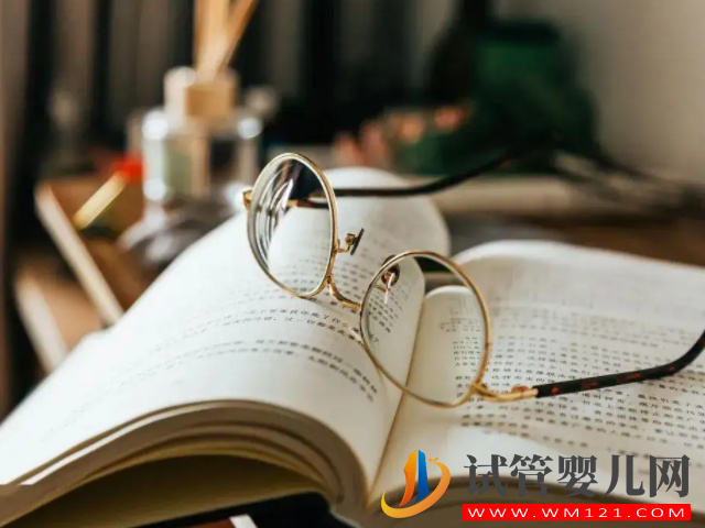 十個方法讓你走出抑郁不吃藥,走出抑郁的最佳方法(圖3)