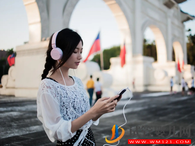 十個方法讓你走出抑郁不吃藥,走出抑郁的最佳方法(圖5)