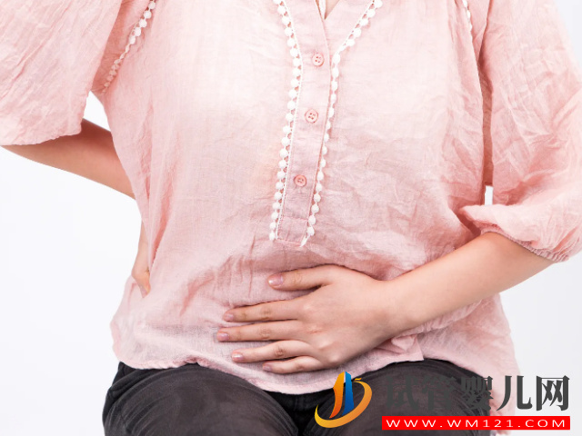 試管取卵對女性卵巢的危害大，術后出血千萬別大意(圖1)