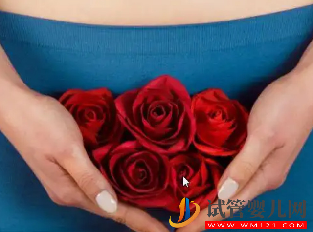 試管取卵對女性卵巢的危害大，術后出血千萬別大意(圖3)