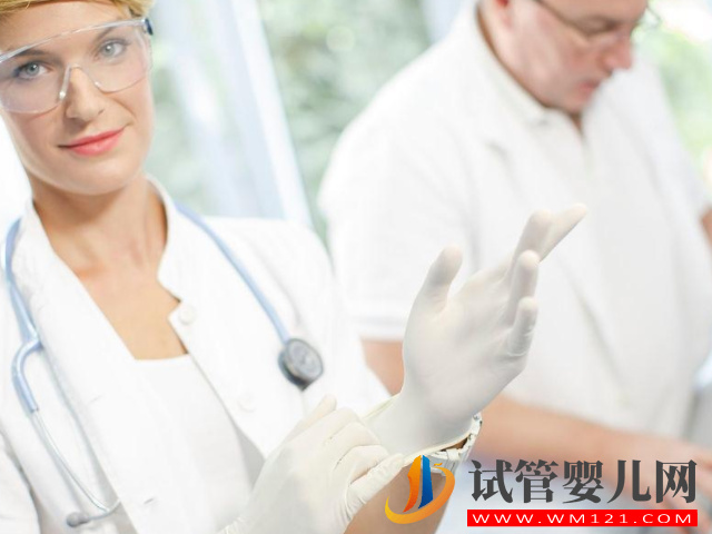 無精癥做二代試管成功案例分享，從“一無所有”到“無中生有“(圖2)