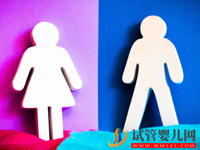 國內(nèi)國外三代試管性別選擇費用詳解，幾萬到幾十萬不等(圖1)