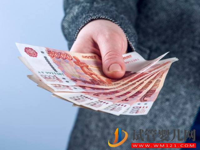 國內(nèi)國外三代試管性別選擇費用詳解，幾萬到幾十萬不等(圖3)