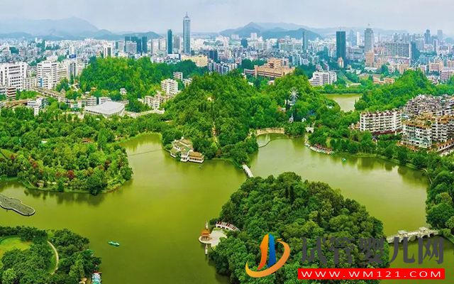 江門試管嬰兒醫(yī)院大全，三代試管費用與成功率排名(圖1)