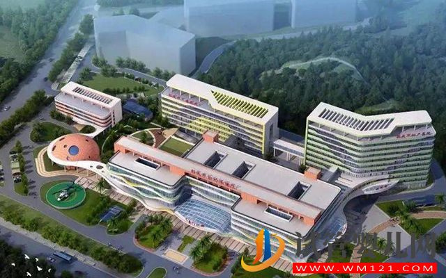 江門試管嬰兒醫(yī)院大全，三代試管費用與成功率排名(圖3)