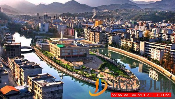 恩施試管嬰兒醫院排名，助孕花費明細表及成功率公布(圖1)