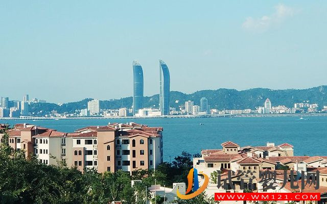 漳州試管嬰兒醫(yī)院排名,三代試管費(fèi)用、成功率參考(圖1) 漳州試管嬰兒醫(yī)院排名,三代試管費(fèi)用、成功率參考(圖1)