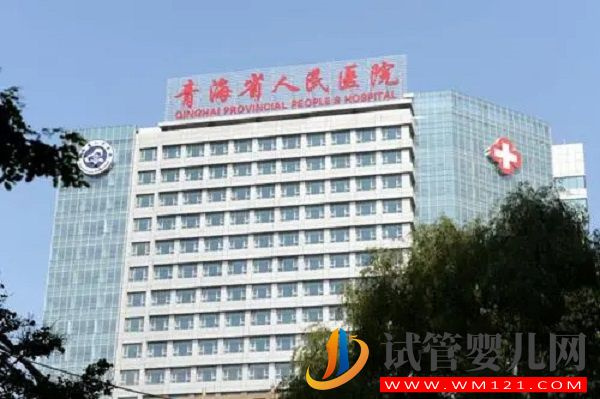 青海省人民醫(yī)院試管嬰兒費(fèi)用表(圖1) 青海省人民醫(yī)院試管嬰兒費(fèi)用表(圖1)