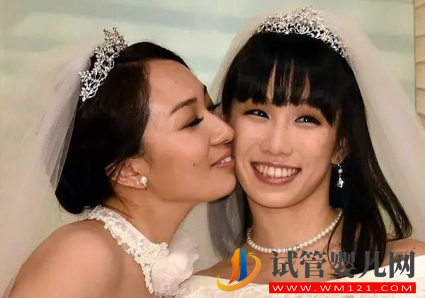 les美國合法做試管全攻略一覽，流程、費用這里都有！(圖1)