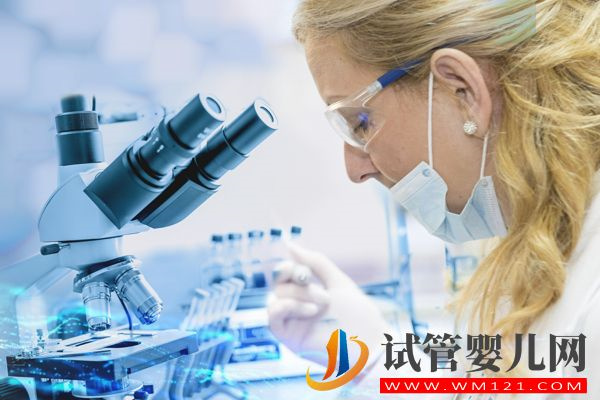 les美國合法做試管全攻略一覽，流程、費用這里都有！(圖3)