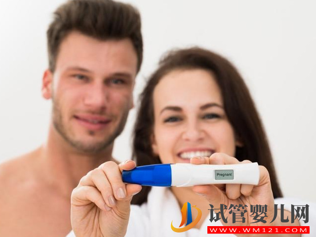 女人備孕期忌諱做這10件事，避開這些能少走彎路直通好“孕”(圖1)