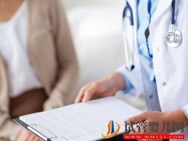 女人備孕期忌諱做這10件事，避開這些能少走彎路直通好“孕”(圖5)