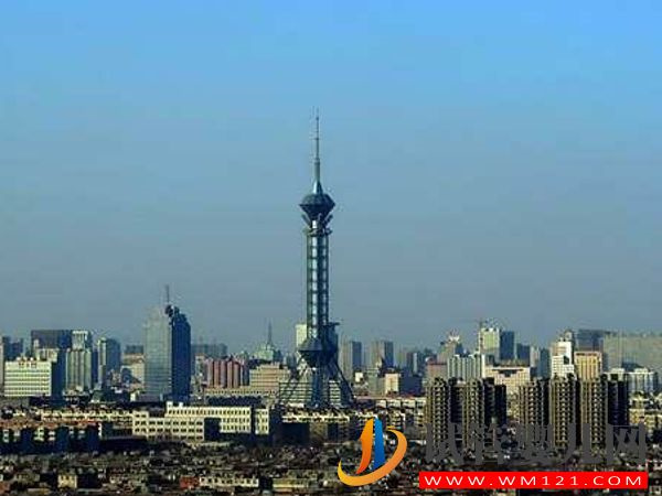 石家莊試管嬰兒醫(yī)院排名大全，哪家好對比之后就知曉(圖1)