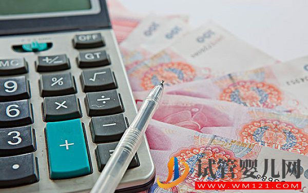 肇慶排名前3試管嬰兒醫院費用清單，一代試管預算4萬也夠(圖2)