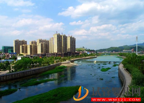 萍鄉試管嬰兒醫院大全，三代供卵費用與成功率排名(圖1)