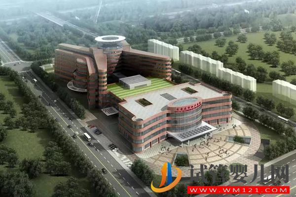 河北正規民營供卵公司排名公布，石家莊這8家機構卵源最好(圖2)