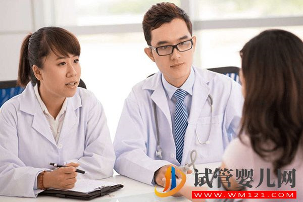 懷孕8到10周最危險癥狀有2點(diǎn)，懷孕2個月胎停幾率降低(圖1)