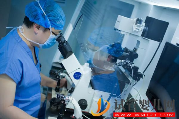 3代試管篩查神經(jīng)纖維瘤方法詳解：三個步驟可提高準確率(圖2)