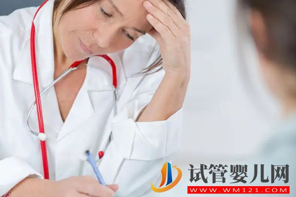 自貢檢查卵泡做b超還是陰超視情況而定，但這3點區別要知曉(圖1)