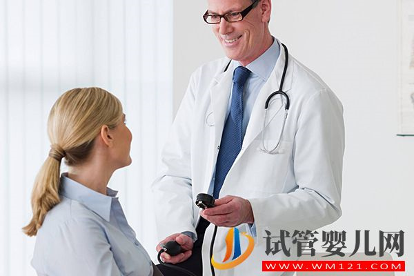 自然周期長(zhǎng)方案至少要1個(gè)半月，卵巢功能好試管成功率高(圖1)