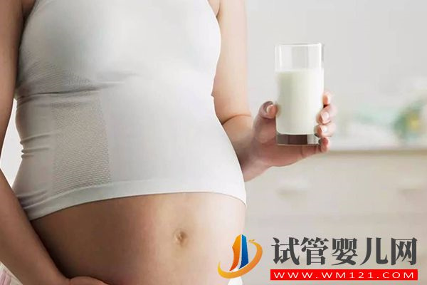 自然周期長(zhǎng)方案至少要1個(gè)半月，卵巢功能好試管成功率高(圖3)