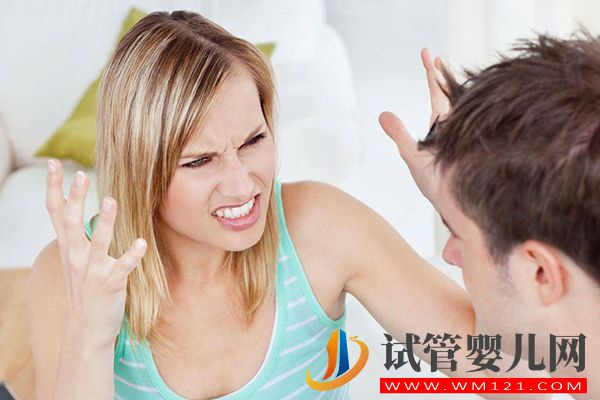 盤點試管移植失敗十大原因，3次不成功有必要做三代助孕(圖2)