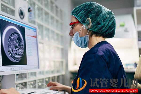 盤點試管移植失敗十大原因，3次不成功有必要做三代助孕(圖3)