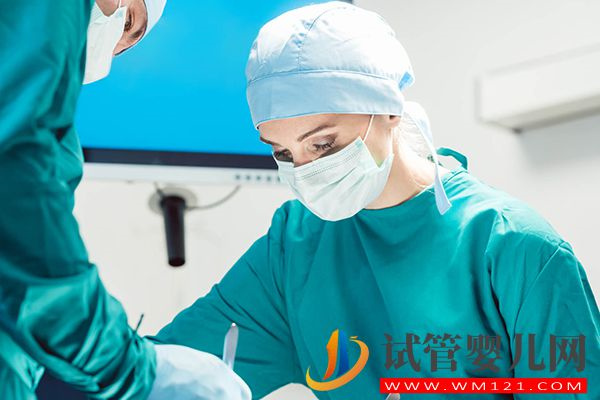 供精試管成功率不低這個(gè)數(shù)，借種生子一次成功人數(shù)多(圖1)