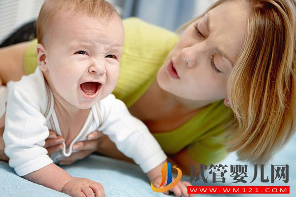 供精試管成功率不低這個(gè)數(shù)，借種生子一次成功人數(shù)多(圖3)