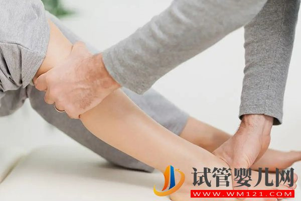 三代試管PGS技術(shù)能篩查漸凍癥,懷疑此病這5種檢查可了解(圖1) 三代試管PGS技術(shù)能篩查漸凍癥,懷疑此病這5種檢查可了解(圖1)