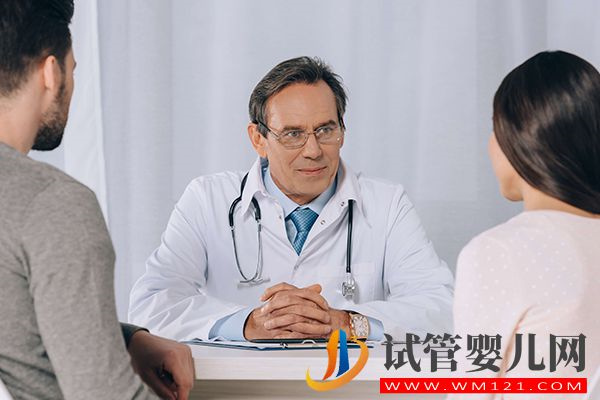 多次試管失敗離婚無補償說法，提起訴訟賠償金額可協商解決(圖1)