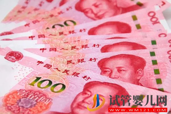 多次試管失敗離婚無補償說法，提起訴訟賠償金額可協商解決(圖3)