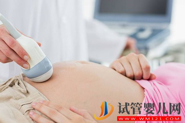 人工受孕一次成功案例較多，看完姐妹分享無生育顧慮(圖1)