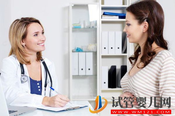 試管移植胎兒小一周原因有6點,B超檢查正常無需過于擔心(圖1) 試管移植胎兒小一周原因有6點,B超檢查正常無需過于擔心(圖1)