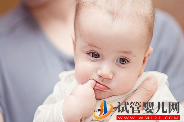 試管移植胎兒小一周原因有6點,B超檢查正常無需過于擔心(圖3) 試管移植胎兒小一周原因有6點,B超檢查正常無需過于擔心(圖3)