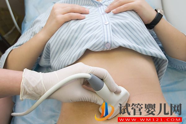 原始卵泡和始基卵泡的區別有4點，發育時間和結構都不一樣(圖3)