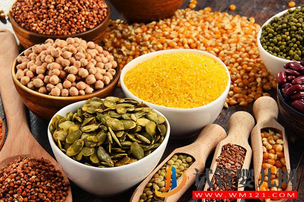 可以增加基礎卵泡數量的食物有3類，除食補外這些藥管用(圖2)