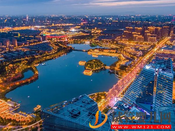 邯鄲生殖醫院成功率排名參考 (圖1)