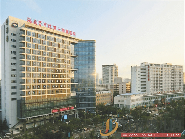 海南哪里可以借助試管嬰兒技術(shù)助孕生子?(圖1) 海南哪里可以借助試管嬰兒技術(shù)助孕生子?(圖1)