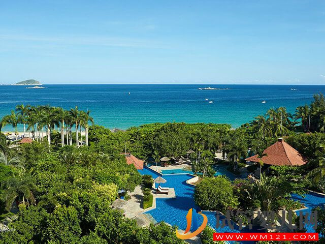 海南私立的博鰲醫(yī)院三代試管養(yǎng)囊技術(shù)怎么樣？(圖2)