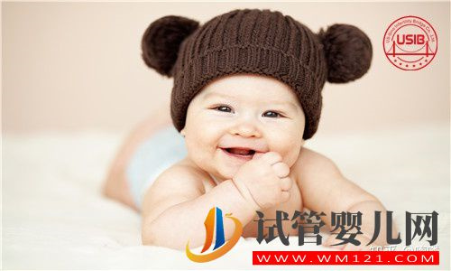 做美國試管嬰兒需要結婚證嗎赴美試管的必看(圖1)