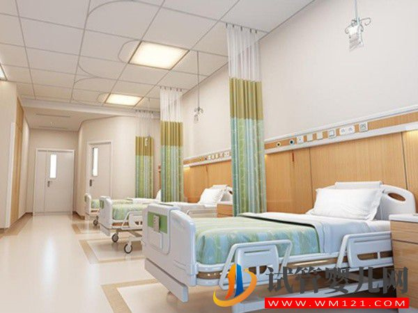 福州哪個醫(yī)院做試管嬰兒的成功率排名最高？(圖1)