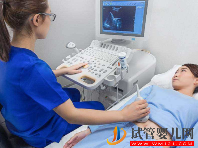 國內供卵試管前期檢查項目都在這里了，男女都不可忽視！(圖1)