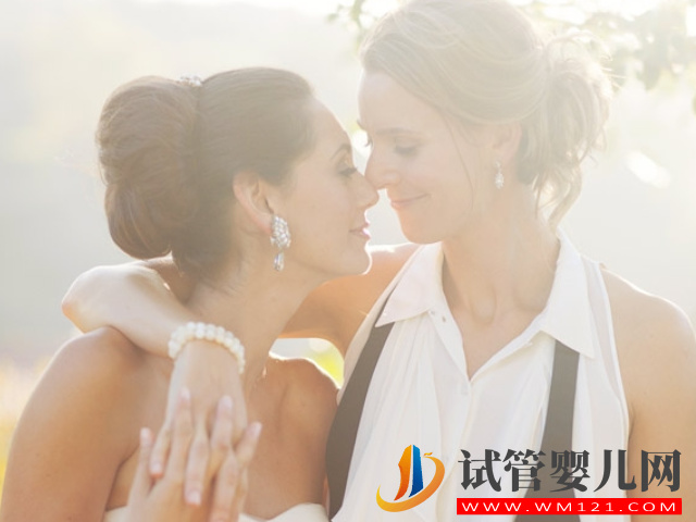 拉拉可以用脊髓造精子做試管嗎？(圖1)