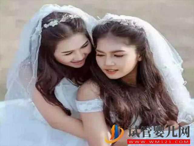 les在國(guó)內(nèi)應(yīng)該去哪里做試管？(圖1)