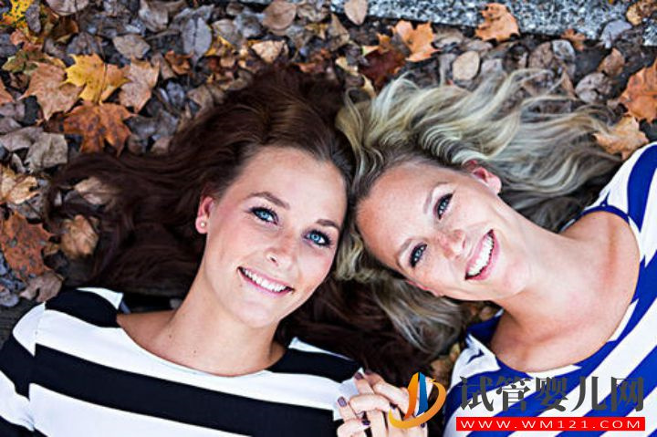 拉拉和單身女性在海外做試管嬰兒的花費攻略(圖1)