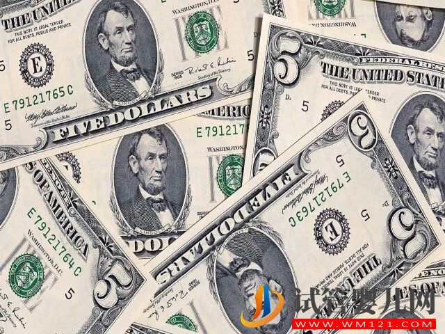 泰國康民醫院hiv患者做一次試管三代大概需要多少錢？(圖1)