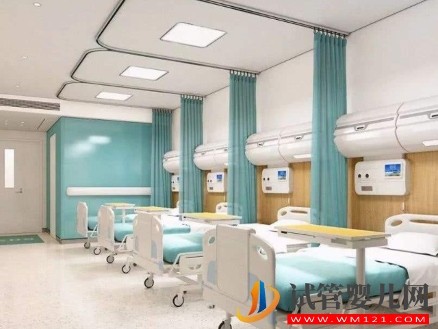 南寧正規不孕不育醫院排行榜，排名第一非廣西婦幼莫屬(圖1)